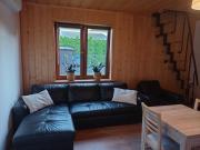 apartamentyDvorskie apartamentyDvorskie