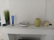 Top Mareuil-sur-Cher