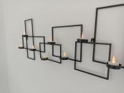 Top Mareuil-sur-Cher