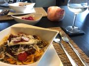 Top Wernigerode Top Wernigerode