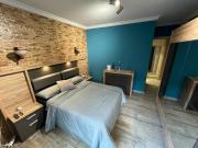 Precioso y renovado apartamento cerca de la playa