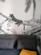 Le manut, charme et confort