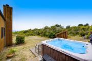 Top Sea Ranch
