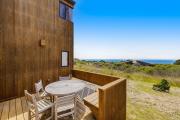 Top Sea Ranch