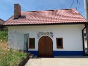 Vinný sklep S&T Výmola