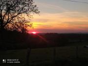 Top Saint-Mars-sur-la-Futaie