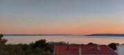 Top Makarska