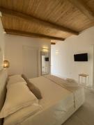 Top Tropea