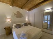 Top Tropea