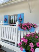 Top Karpacz Top Karpacz