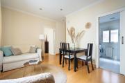 Apartment Diamond Apartment Diamond