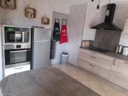 Top La Suze-sur-Sarthe