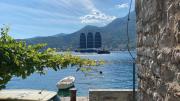 Top Tivat