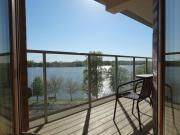 ApartamentPromenadaEłk ApartamentPromenadaEłk