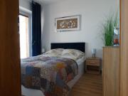 ApartamentPromenadaEłk ApartamentPromenadaEłk