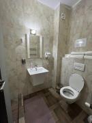 Top Mamaia Top Mamaia