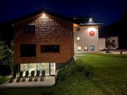 Top Warth am Arlberg