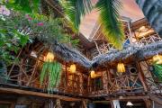 Top Canoa