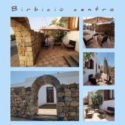 Top Pantelleria