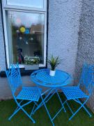 Top Bellaghy