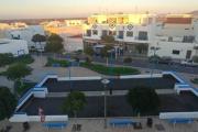 Top Cotillo