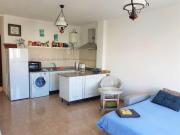 Top Cotillo