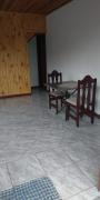 Top Campos do Jordão