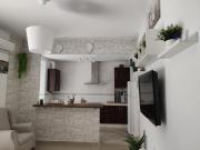 Top Sanlúcar de Barrameda