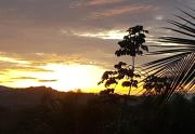 Top Las Lajas