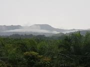Top Las Lajas