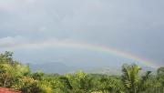 Top Las Lajas