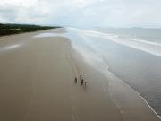 Top Las Lajas