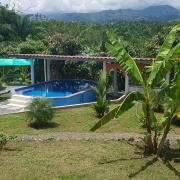 Top Las Lajas