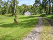 Birchbank Birchbank