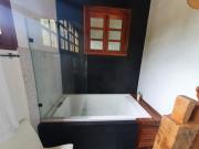 Top San Sebastián del Oeste Top San Sebastián del Oeste