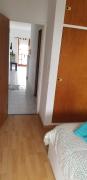 Top La Plata