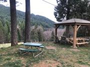 Top Dunsmuir
