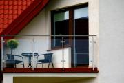 Apartament Lisi Jar