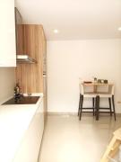 Lisbon over the river