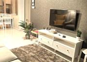 3 Bedrooms Short Stays Condo at KLCC