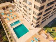 Top Honolulu