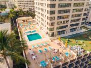 Top Honolulu