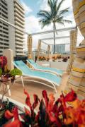 Top Honolulu