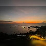 Top Kuala Terengganu