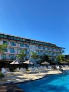 Laguna Beach Flat - LOFT