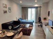 Top Kuala Lumpur