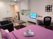 Top Kuala Lumpur