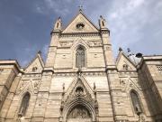 Casa Fauno by Dimorra