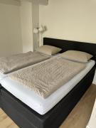 Top Husum