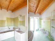 Top San Felice del Benaco